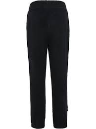 hmlATLAS FLEECE PANTS
