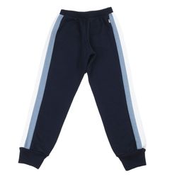 Joha - Pants Navy - Joha