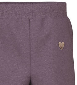 NMFVIMA NREG SWE PANT BRU