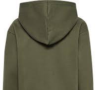 hmlARCHIE HOODIE