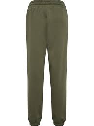 hmlARCHIE PANTS