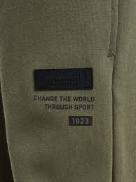 hmlARCHIE PANTS