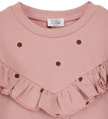 SICILLA SWEATSHRIT