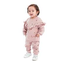 SICILLA SWEATSHRIT