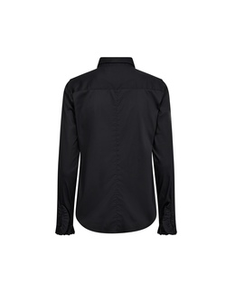 Mattie Flip Shirt