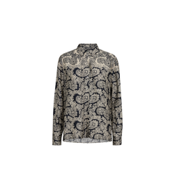 Eike Invest Shirt