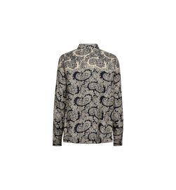 Eike Invest Shirt