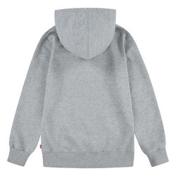 Levis pull over hoody