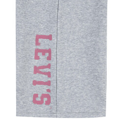 Levis college bukse