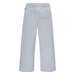 Levis college bukse