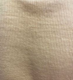 Ull balaclava m/vindstopp