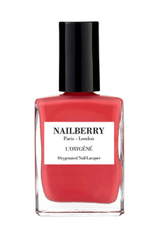 Nailberry 