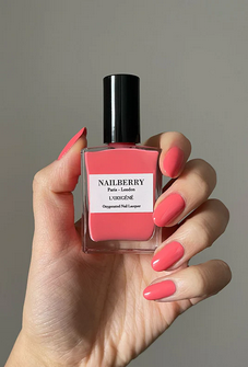 Nailberry 