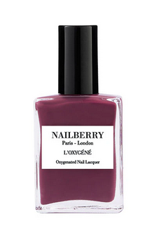 Nailberry 