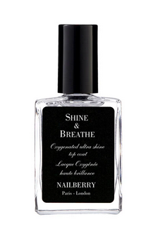 Nailberry 