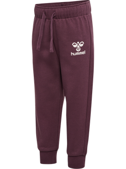 hmlHUMMING CREWSUIT