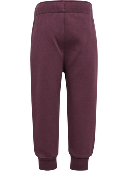 hmlHUMMING CREWSUIT
