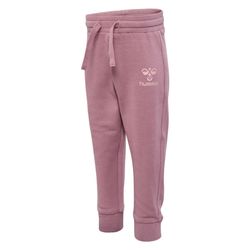 hmlARINE CREWSUIT