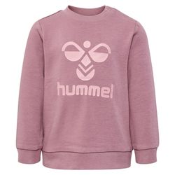 hmlARINE CREWSUIT