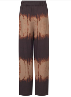 Depeche KiaDE Loose Pants