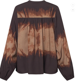 Depeche KiaDE bluse