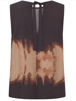 Depeche KiaDE SL topp