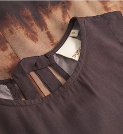 Depeche KiaDE SL topp
