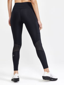 Craft Adv Essence Tights W
