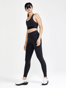 Craft Adv Essence Tights W