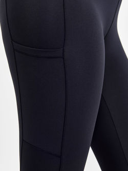 Craft Adv Essence Tights W