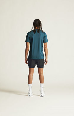 Craft Adv Essence ss tee