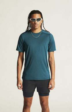 Craft Adv Essence ss tee