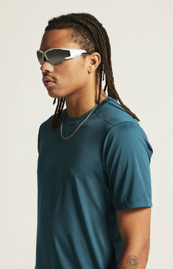 Craft Adv Essence ss tee