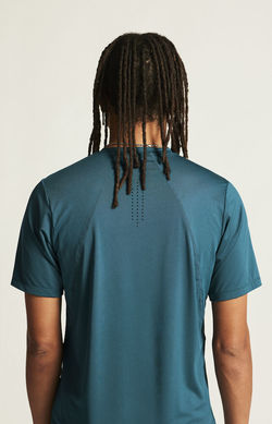 Craft Adv Essence ss tee