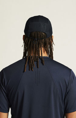 Craft Adv Essence ss tee