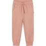 HCGalon - Joggingbukser Rose Cloud - Hust & Claire