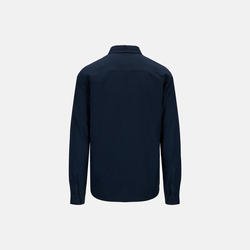 Tufte Hawk Shirt