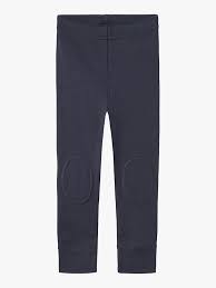 NBMWILLIT WOOL LONGJOHN