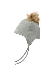 NBMWUPPO WO/CO HAT