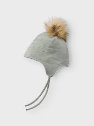 NBMWUPPO WO/CO HAT