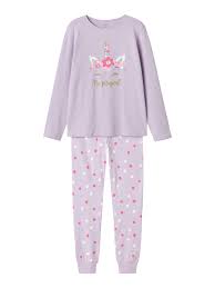 Name it Nightset 