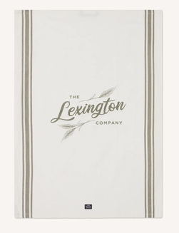 Lexington Kjøkkenhåndkle