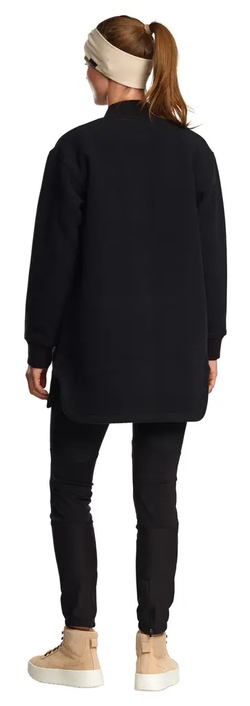Twentyfour Mode Warm Bomber jacket