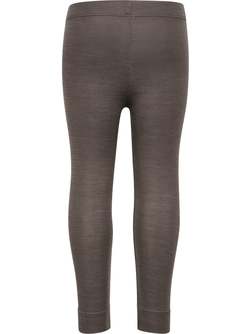 hmlWOLLY TIGHTS