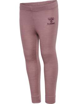 hmlWOLLY TIGHTS