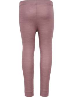 hmlWOLLY TIGHTS