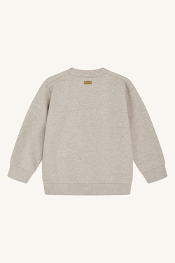 HCSejer sweatshirt