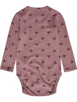 hmlBAMBO BODY LS