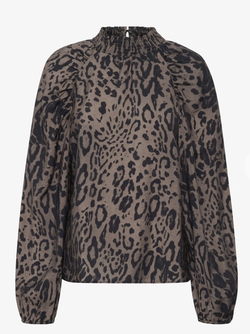 Jemma Blouse
