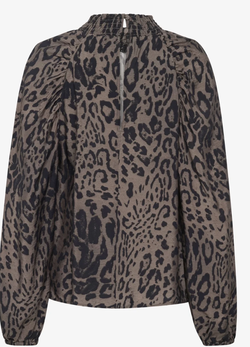 Jemma Blouse